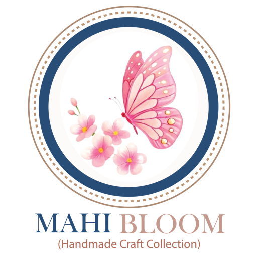 Mahi Bloom
