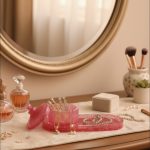 Screenshot_2025-11-11-17-56-20-647_com.google.android.googlequicksearchbox-edit