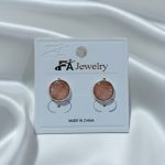 Screenshot_2026-01-30-21-14-41-095_com.google.android.googlequicksearchbox-edit