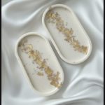 WhatsApp Image 2025-10-27 at 9.42.15 PM (2)