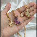 WhatsApp Image 2025-10-27 at 9.42.17 PM (1)