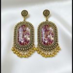 WhatsApp Image 2025-10-27 at 9.42.20 PM (1)