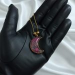 WhatsApp Image 2025-10-27 at 9.42.21 PM (1)