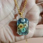 WhatsApp Image 2025-11-23 at 2.50.40 AM (1)