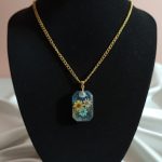 WhatsApp Image 2025-11-23 at 2.50.40 AM (2)