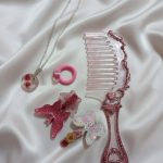 WhatsApp Image 2025-11-25 at 11.51.01 PM (1)