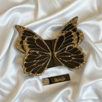 WhatsApp Image 2025-11-26 at 12.22.23 AM