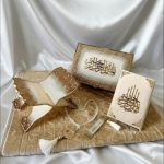 WhatsApp Image 2025-11-26 at 12.22.24 AM