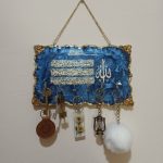 WhatsApp Image 2025-11-29 at 1.13.13 AM