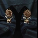 WhatsApp Image 2025-12-17 at 6.50.21 PM (1)