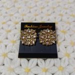 WhatsApp Image 2025-12-19 at 6.50.38 PM (1)