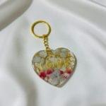 WhatsApp Image 2025-10-29 at 6.05.48 PM