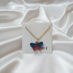 WhatsApp Image 2025-10-30 at 2.38.12 PM