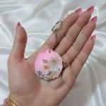 WhatsApp Image 2025-10-30 at 9.29.05 PM