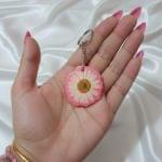 WhatsApp Image 2025-10-30 at 9.29.09 PM