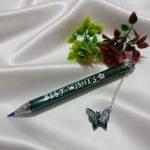 WhatsApp Image 2025-11-23 at 2.22.57 AM