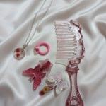 WhatsApp Image 2025-11-25 at 11.51.01 PM (1)