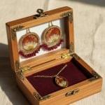 WhatsApp Image 2025-11-26 at 12.09.14 AM